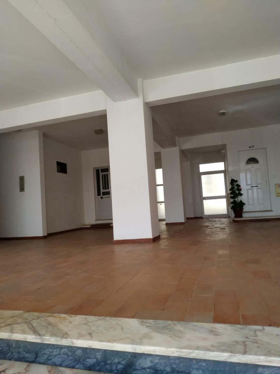 1E Praia Dos Pescadores - Casas & Papeis Armação de Pêra Buitenkant foto